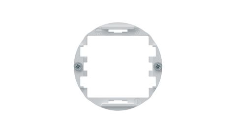 KNX Funktionseinsätze und Zubehör