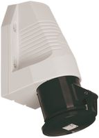Presa murale AP CEEtyp 5L 63A IP44, 7h