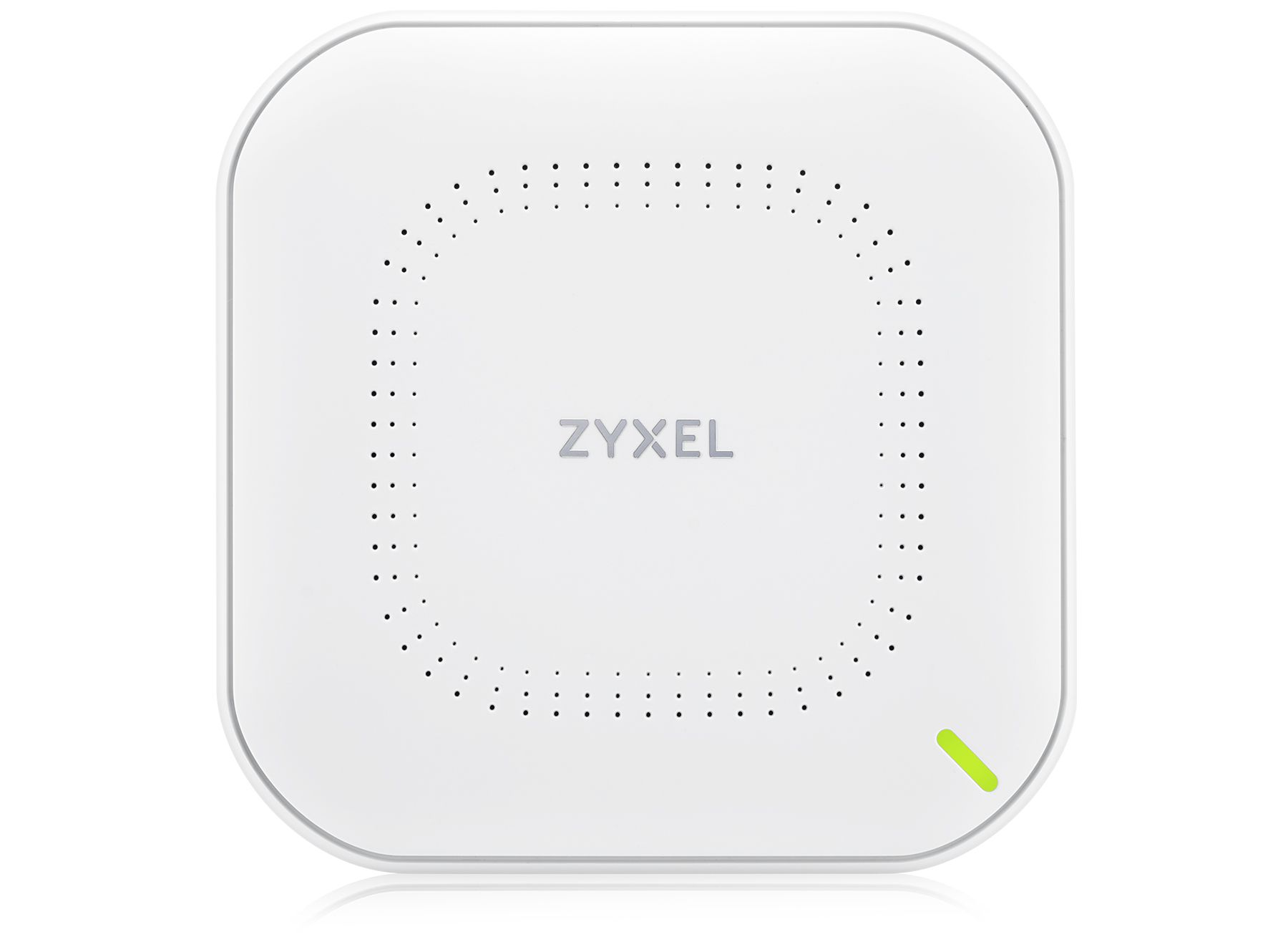 Zyxel WiFi6 AP AX3000 (3000 Mbps) NWA50AX PRO