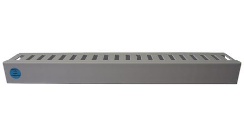 ABB Ty-Duct