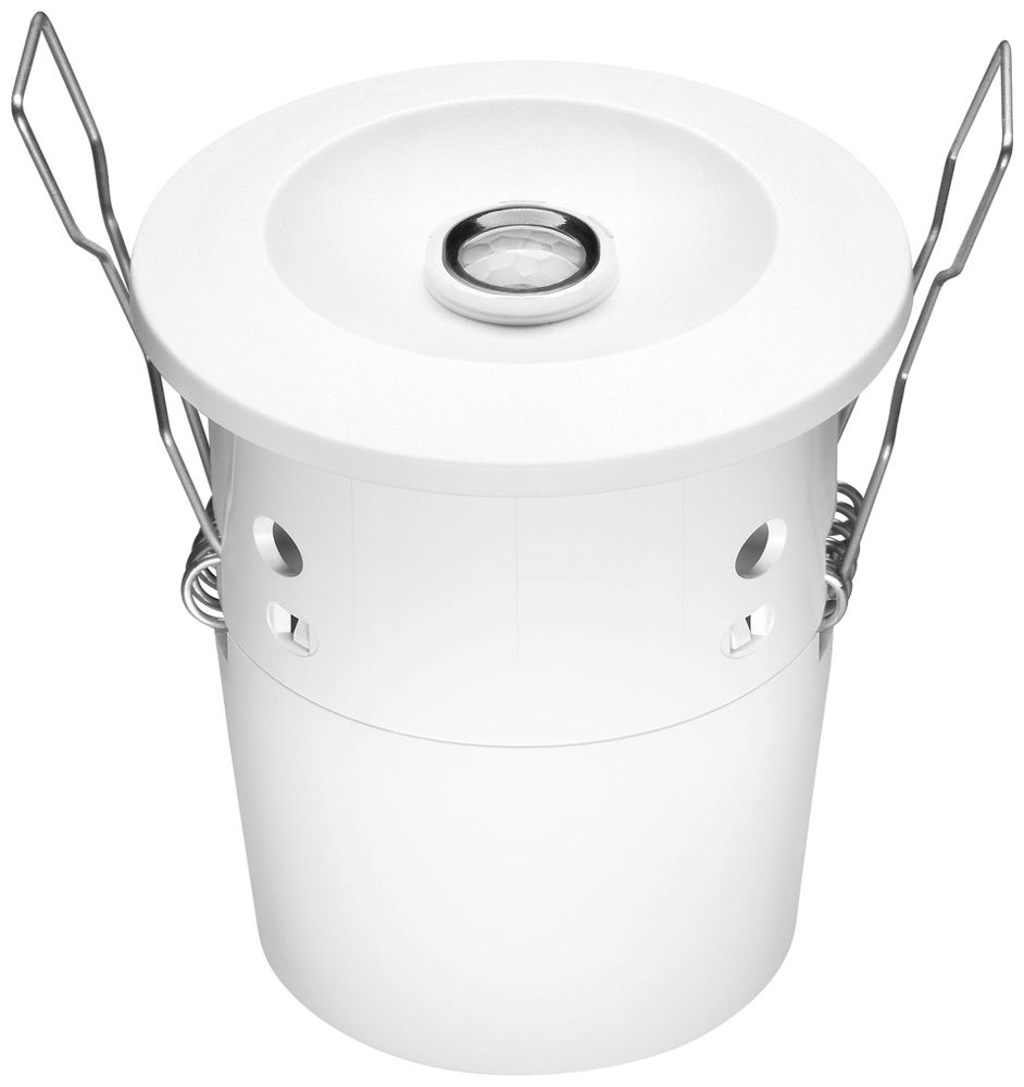 Lichtsensor Tridonic basicDIM ILD G2 SRC 20 5DPI