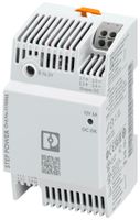 Schaltnetzteil PX STEP3-PS/1AC/12DC/5/PT 1L OUT:12VDC/5A