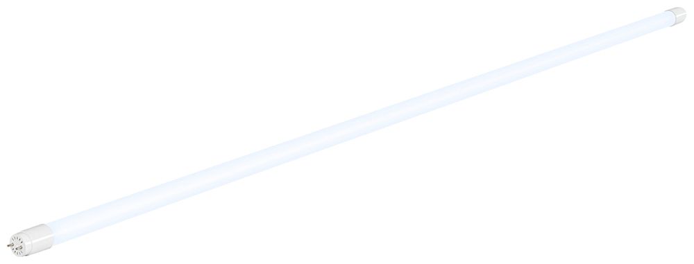 LED-Röhre SLV G13 24W 3600lm 6500K DIM opal 1500mm 10 Stk