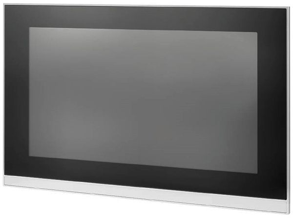 EB-Industrie-PC Weidmüller Advanced Line UV66-ADV-15-IPPC-3001.01