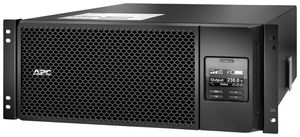 Alimentazione UPS APC Smart-UPS 230V 6000VA online