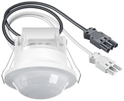 EB-Bewegungsmelder ESYLUX BASIC EXPRESS MD 360° 08 IR 1C FM GST18