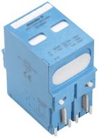Ersatzableiter Weidmüller VPU I 0 N-PE 260V/100KA