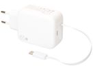 Netzgerät MAX HAURI DEVICE USB OUT:5…20V DC 3250mA