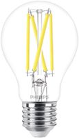 Lampada LED Philips MAS LEDBulb E27 5.9W 806lm 2200…2700K REG