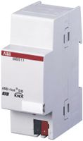 Störmelderbaustein KNX REG-K SMB/S 1.1 ABB