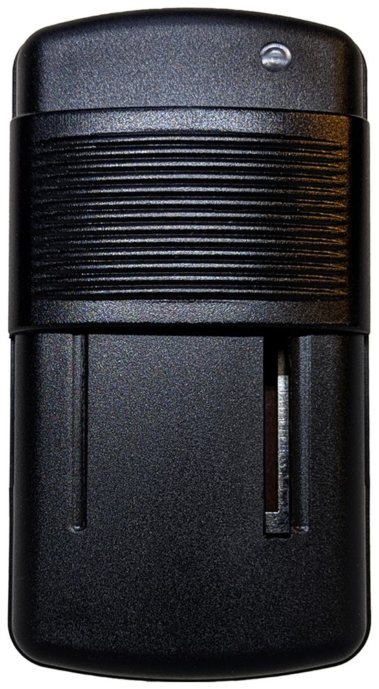 Schnurdimmer Elektrogros 5000/N 230V 4…250W universal und LED Retrofit schwarz