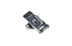 Einbaufedern für LED-Panel Anna VarioFlex G2