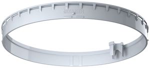 Zwischenrahmen AGRO HaloX250 25mm