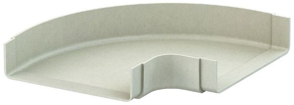 Horizontalwinkel Niedax 150×80