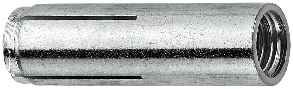 Tassello d'impatto Tilca ED M8×30mm