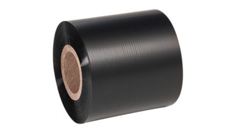 Thermotransferbänder