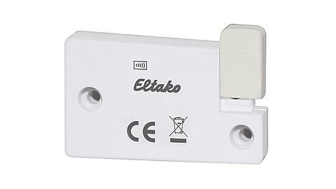 Überwachungskontakte