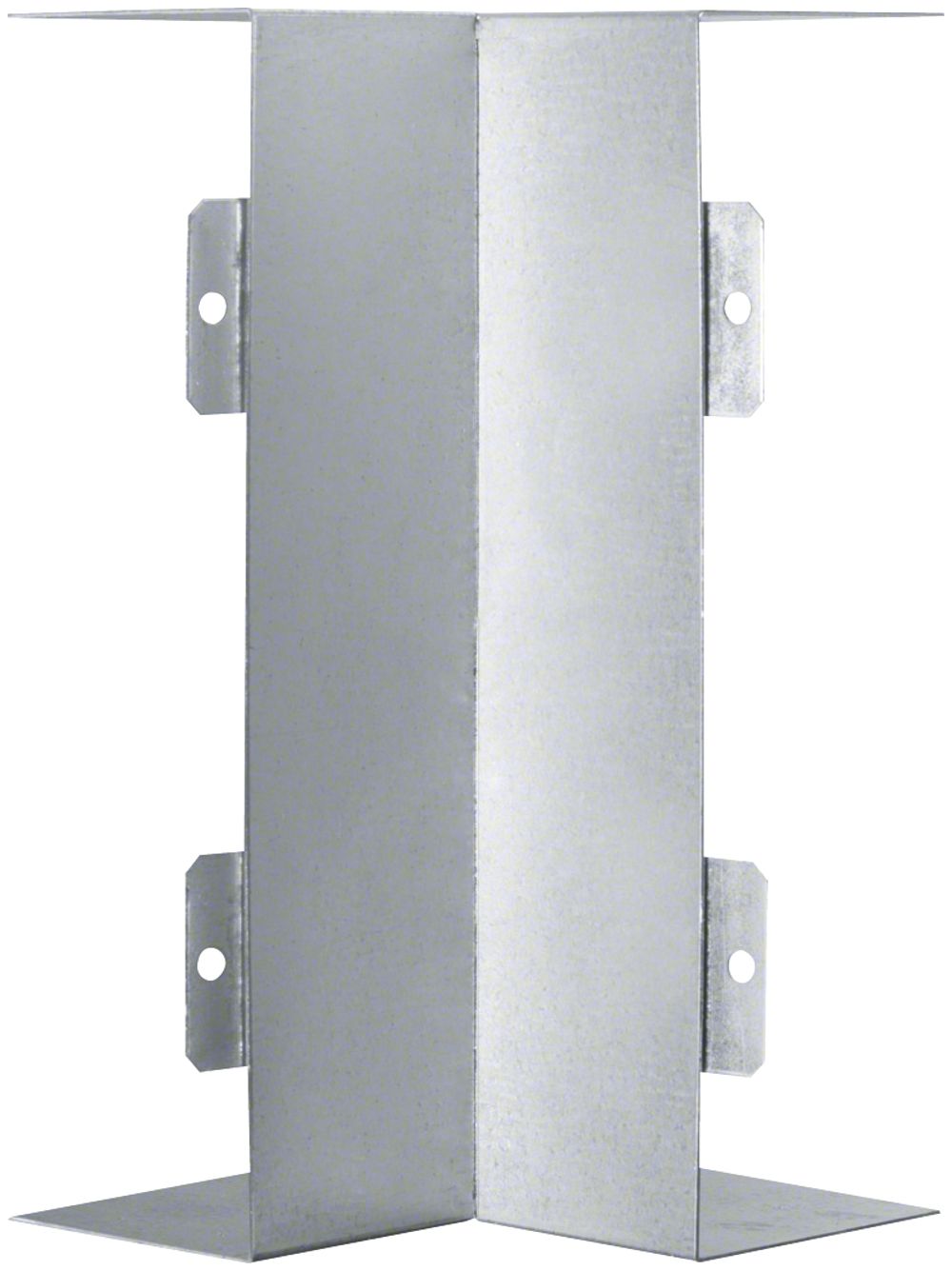 Inneneck Tehalit zu 127301652