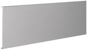 Deckel zu Serie 128057/081732