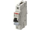 Disgiuntore SMISSLINE TP, 1L, C, 25A, 30kA