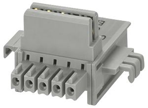 Busverbinder PX ELR-TBUS-22.5-P