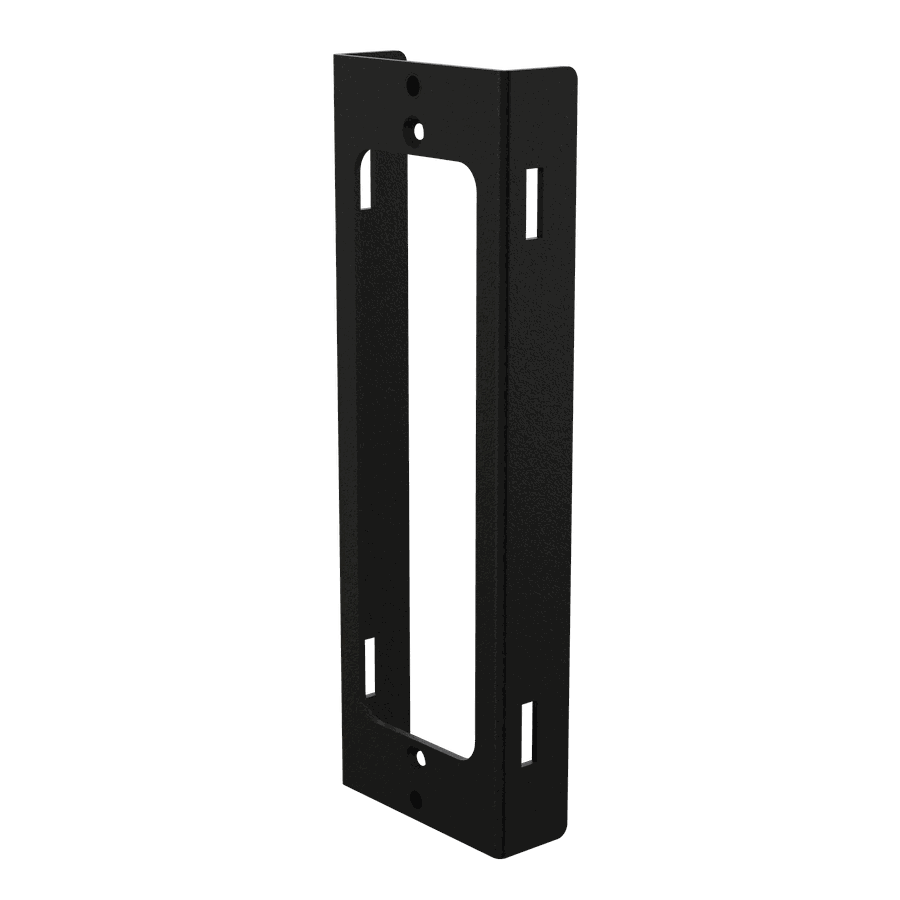 Halterung ONEPOLE PRO Flexibel