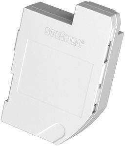 Modulo luce di emergenza Steinel per RS PRO serie R 3.6V 1500mAh 3h 3×AA NiMh