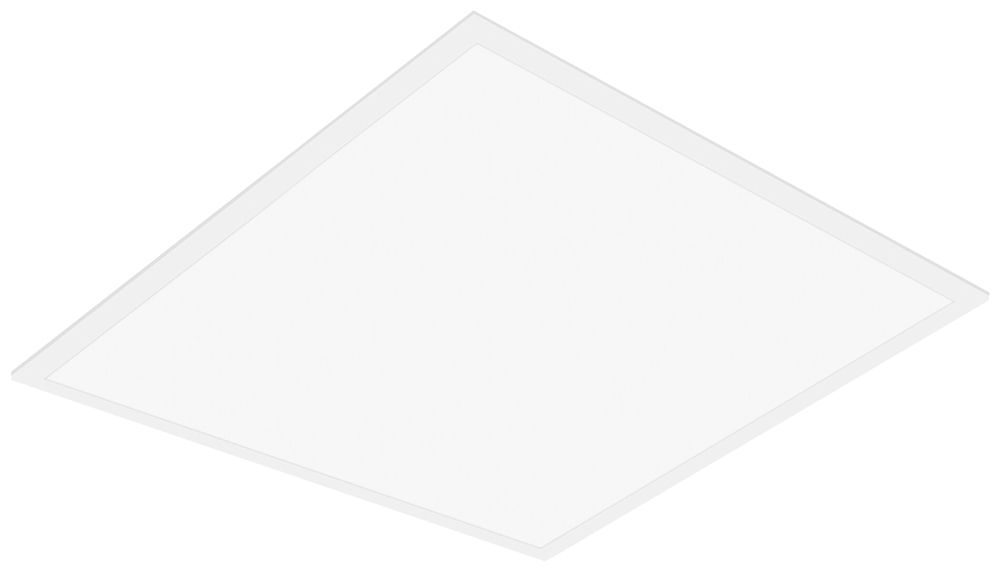 Lampada pannello LED LEDVANCE COMPACT 600 35W 3300lm 830 IP40/IP20 bianco