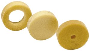 Dichtungssatz CIMCO X-BLOW MICRO 7 für Kabel Ø2…3mm und Leerrohr Ø7mm