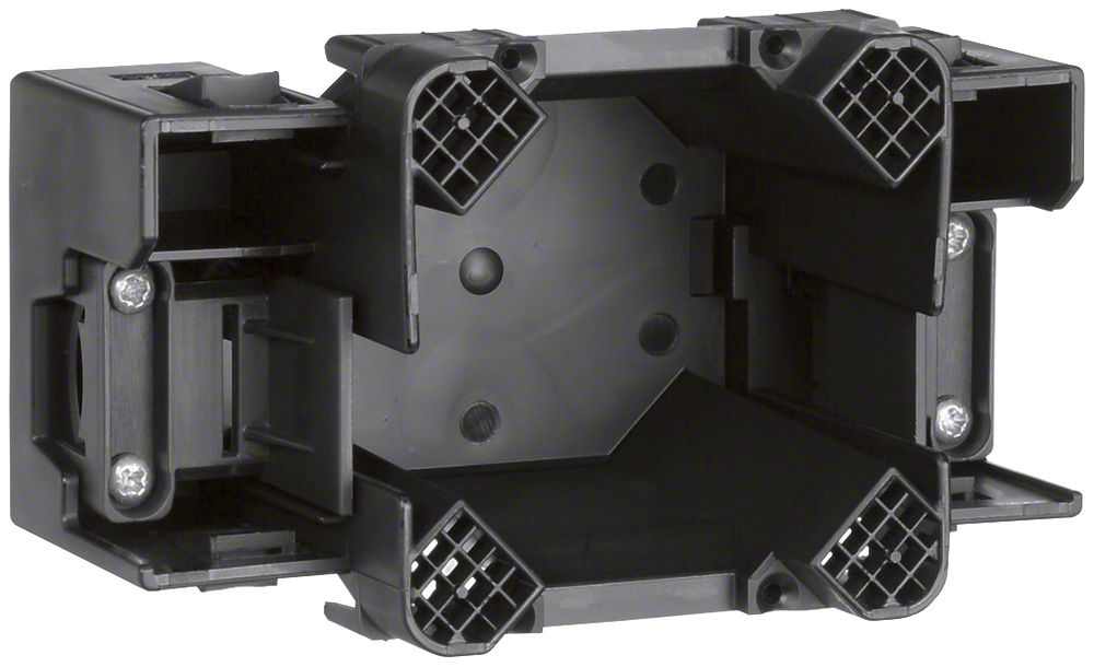 Scatola INS CEE tehalit G2745 PA senza alogeno