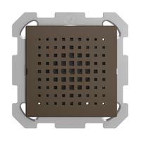 Carillon ENC EDIZIOdue 230VAC coffee électronique