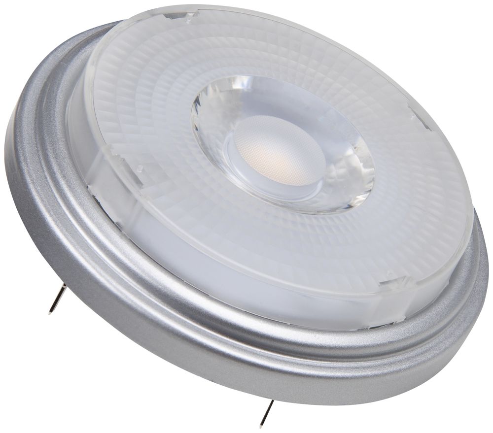 Lampe à réflecteur LED Parathom PRO AR111 50 DIM G53 7.3W 450lm 930 40°