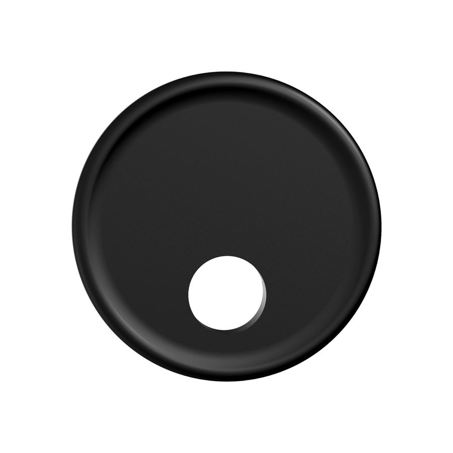 Kit de montage STANDARDdue SNAPFIX® pour sonnerie no