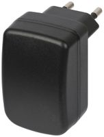 Alimentatore Brennenstuhl 1×USB A 2A 100…240VAC/5VDC