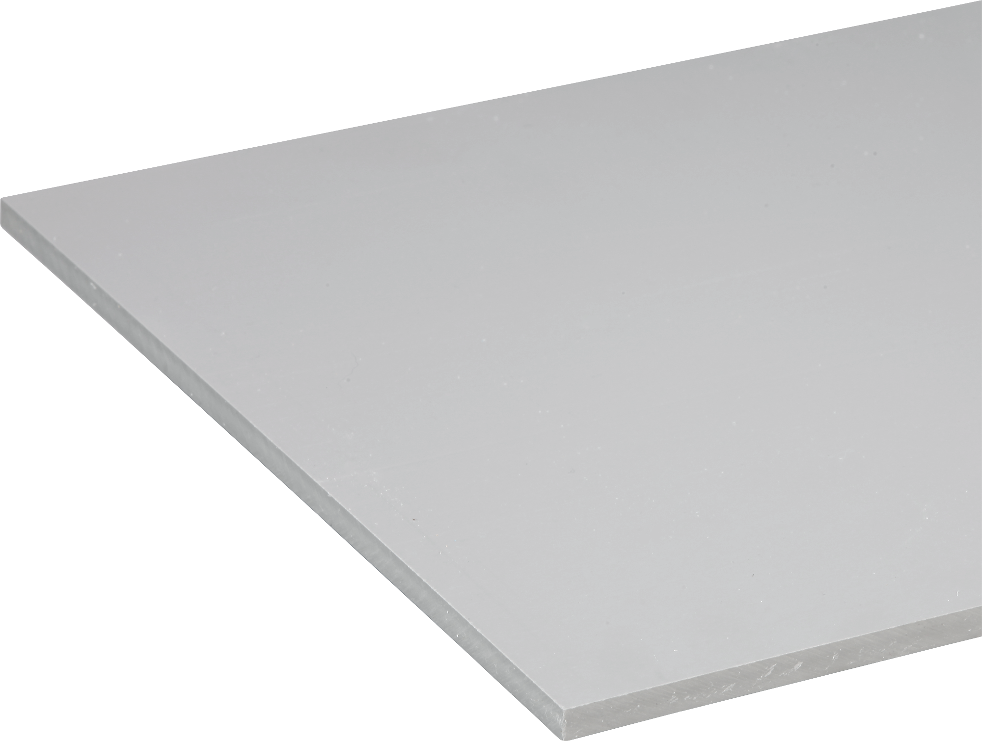 PVC steingrau $$Lx$$Bx$$Dmm RAL7030