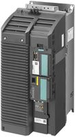 Frequenzumrichter Siemens SINAMICS G120C 22kW 3AC Klasse A PROFINET