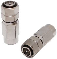 Stecker CABL 3.5/12M-TL419TI