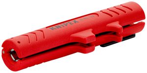Outil universel à dégainer KNIPEX Ø8…13mm