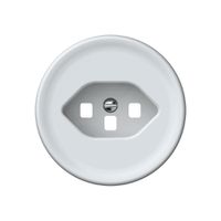 Kit frontale origin 1×T23 60×60mm bi