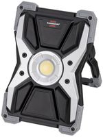 LED-Akku-Flutlichtstrahler Brennenstuhl RUFUS 1500 MA 15W 6500K 1500lm IP65