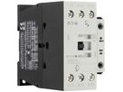 Leistungsschütz Eaton DILM25-10 24V AC 3NO 45A 25A 11kW 6kW 24…690V