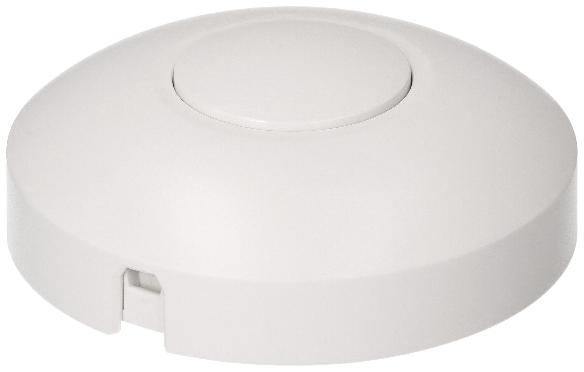 LED-Schnurdimmer MAX HAURI 230V 5…100W universal weiss