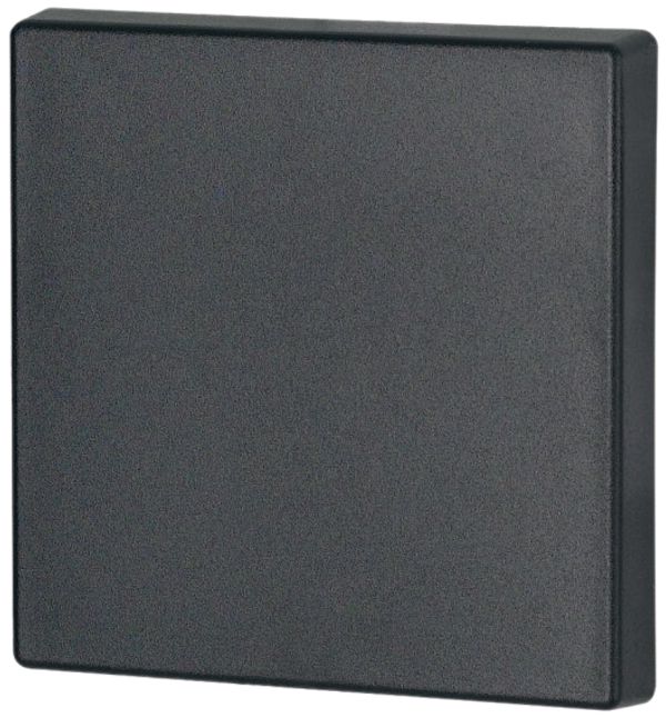 Bascule Eaton xComfort 1 fois, anthracite