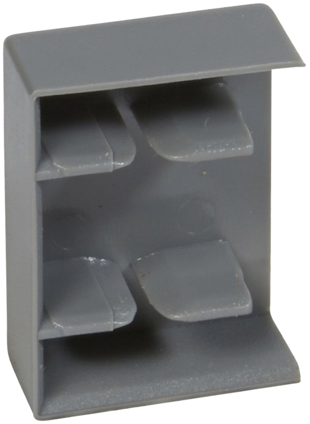 Abdeckung für Kammschiene HX3 3L