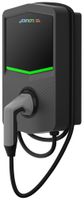 Ladestation Gewiss JOINON I-CON EVO 3-phasig 1×11kW 283×646×229mm 5m
