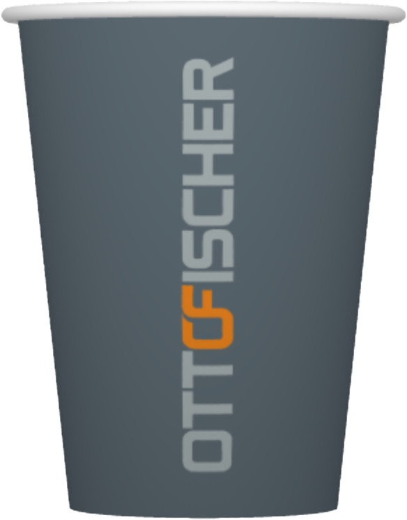 OF-Becher 350 ML