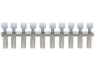 Querverbindung Woertz 81505/10, 10L, zu Serie 30150, 30903, 30973, 30111