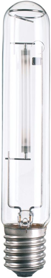 Lampe son-t Philips E40 1000W