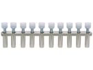 Querverbindung Woertz 81505/10, 10L, zu Serie 30150, 30903, 30973, 30111