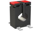 Convertitore di corrente ABB CT1M-3 600 600A/5A 0.5